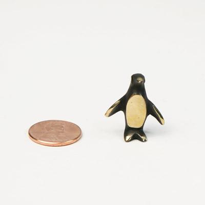 Bosse Miniatures