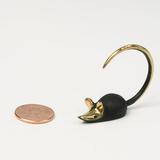 Bosse Miniatures