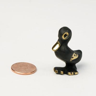 Bosse Miniatures