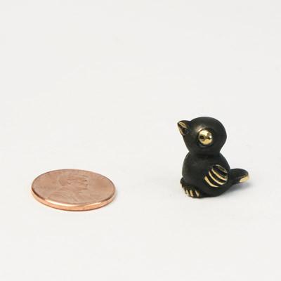 Bosse Miniatures