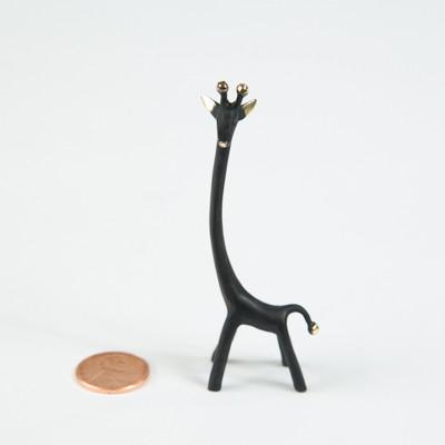 Bosse Miniatures