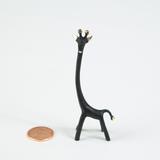 Bosse Miniatures