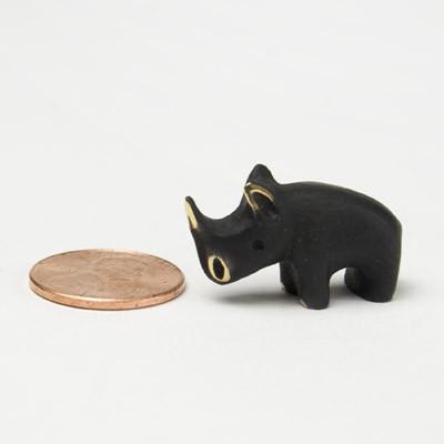 Bosse Miniatures