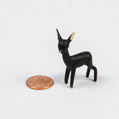 Bosse Miniatures