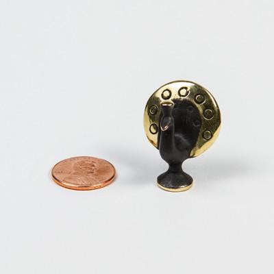 Bosse Miniatures