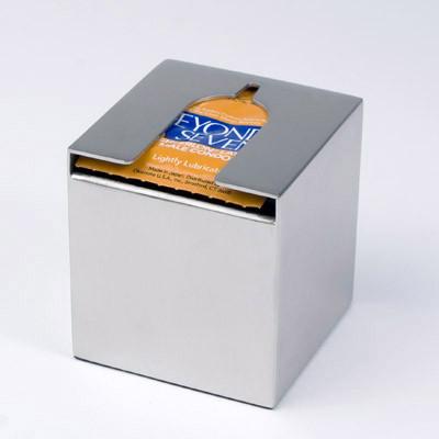 Condom Dispenser