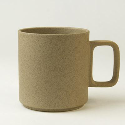 Hasami Porcelain Dinnerware Collection