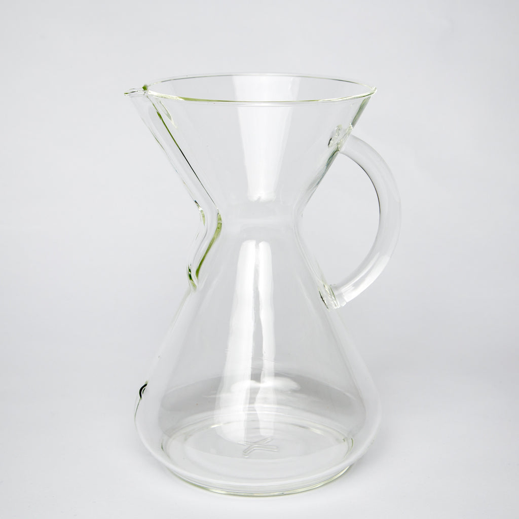 Chemex Collection