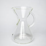 Chemex Collection