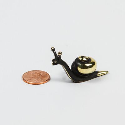 Bosse Miniatures