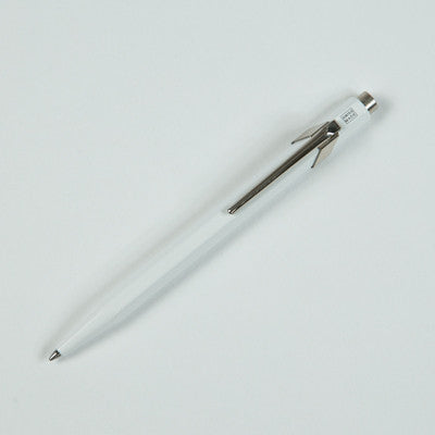 Caran d'Ache 849 Ballpoint Pen