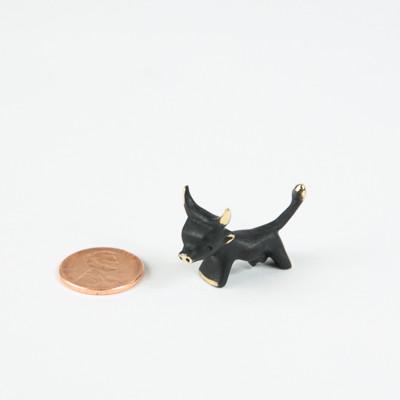 Bosse Miniatures