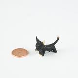 Bosse Miniatures