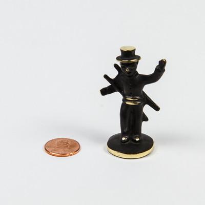 Bosse Miniatures