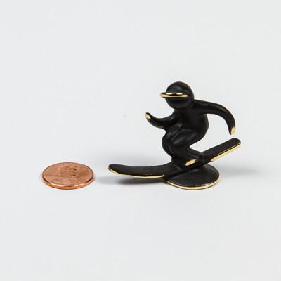 Bosse Miniatures