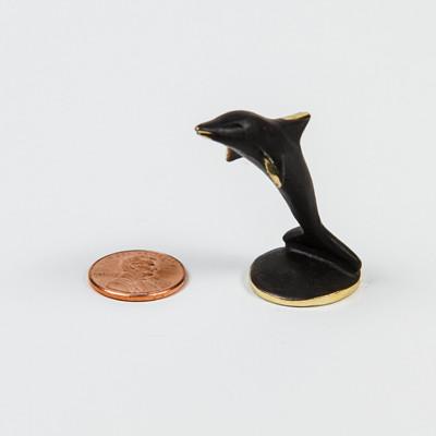 Bosse Miniatures
