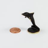 Bosse Miniatures