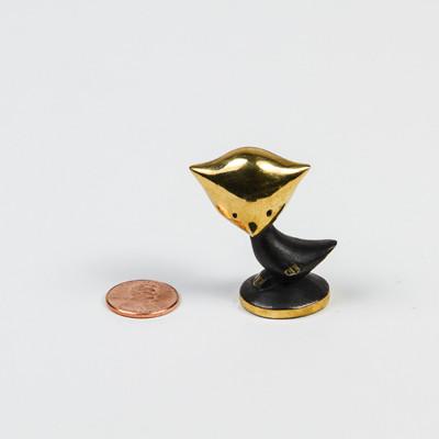 Bosse Miniatures