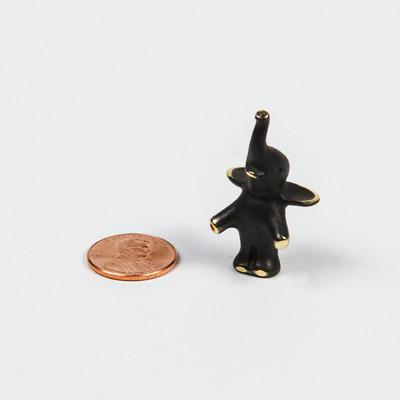 Bosse Miniatures