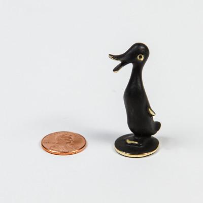 Bosse Miniatures
