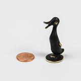 Bosse Miniatures