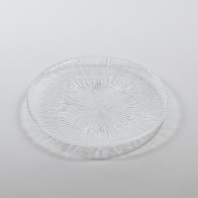 Aisu Glassware