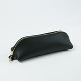 LWM Leather Pen & Pencil Cases