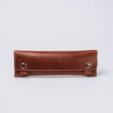 LWM Leather Pen & Pencil Cases