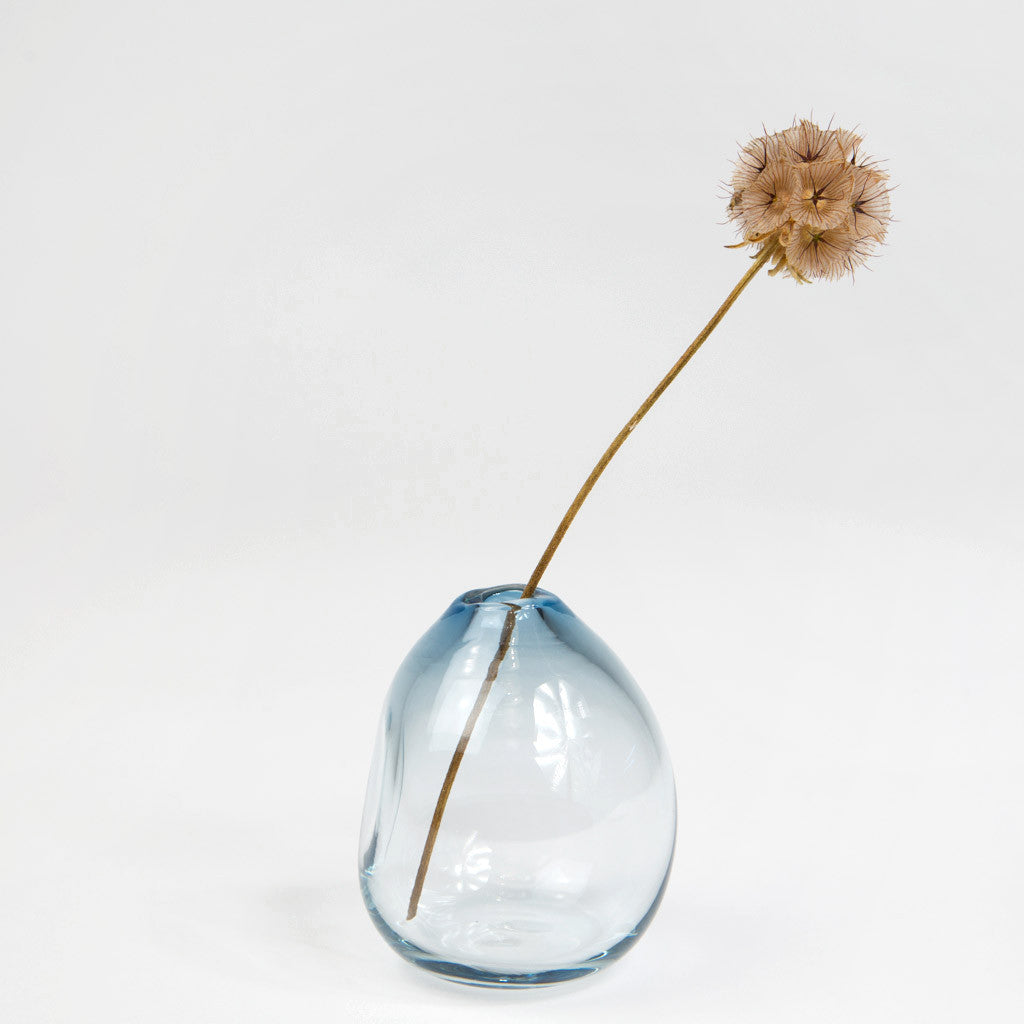Dimple Vases