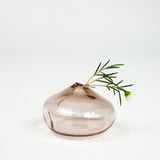 Dimple Vases
