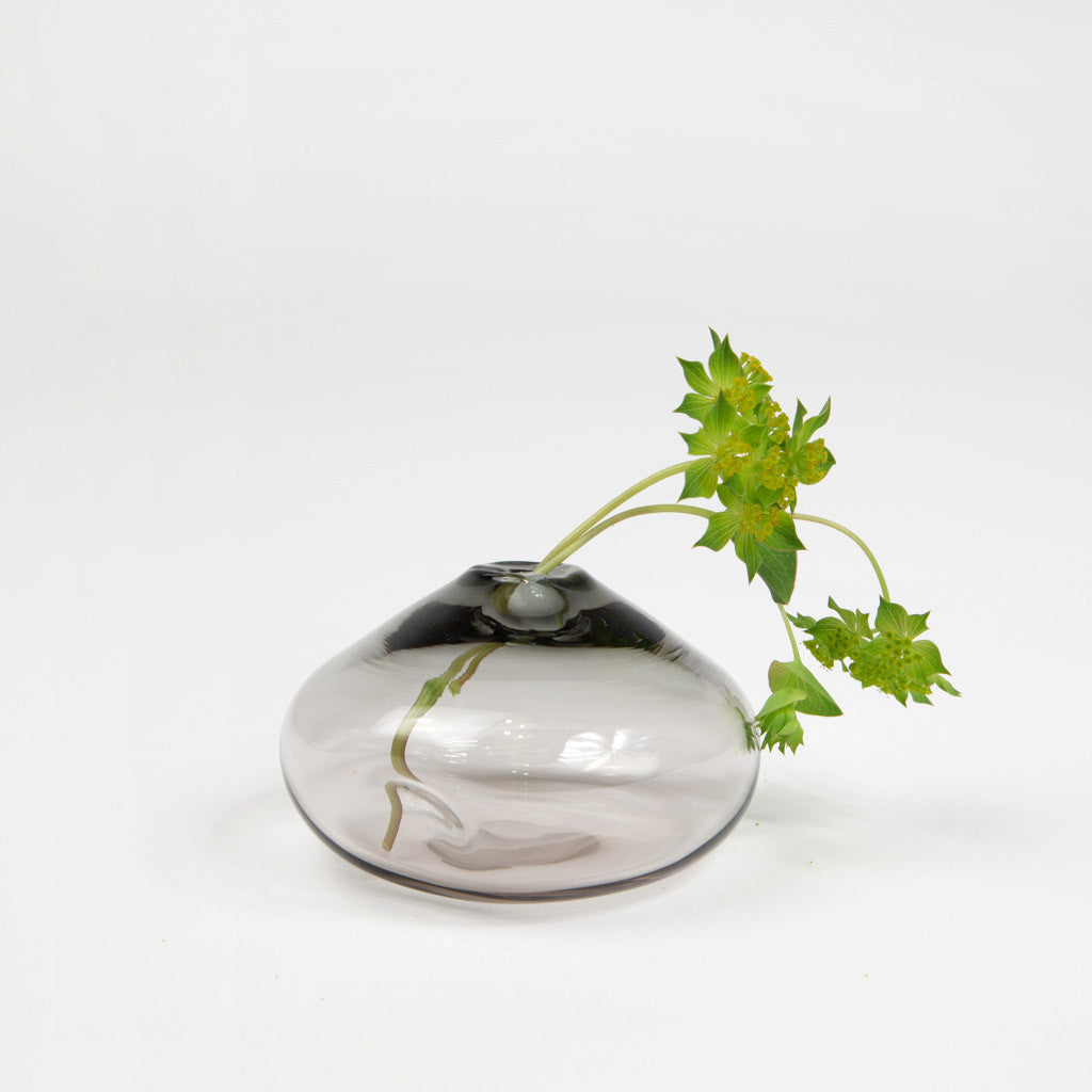 Dimple Vases