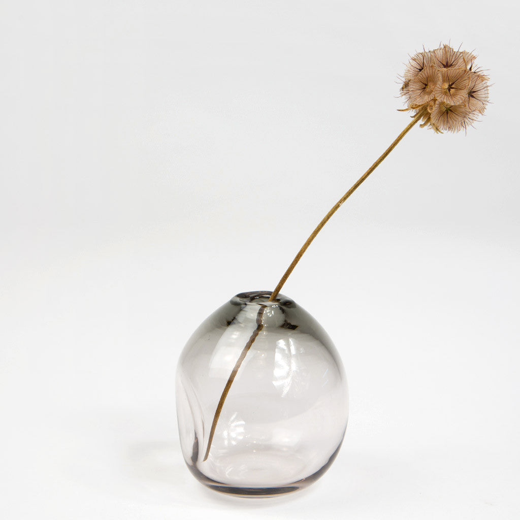Dimple Vases