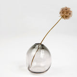 Dimple Vases
