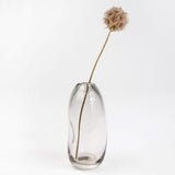 Dimple Vases
