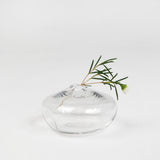 Dimple Vases