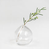 Dimple Vases