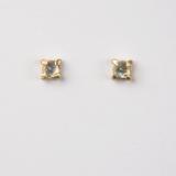 Melanie Casey Earring Collection
