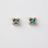 Melanie Casey Earring Collection