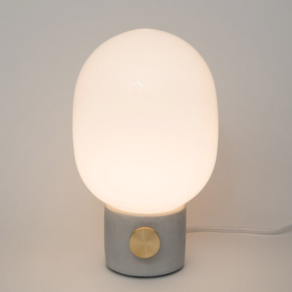 JWDA Lamps