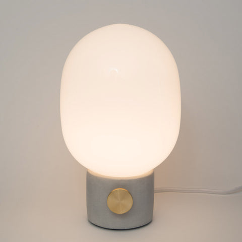JWDA Lamps