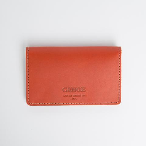 LWM Card Holders