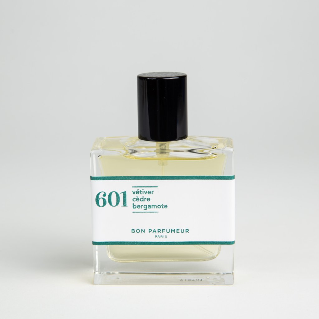 Bon Parfumeur Eau de Parfum