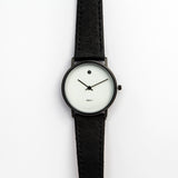 M&Co. Watches