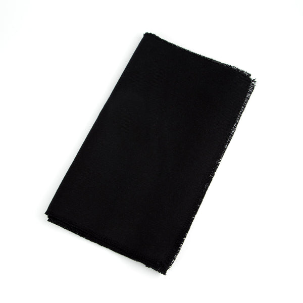 Adam Arnold Scarves