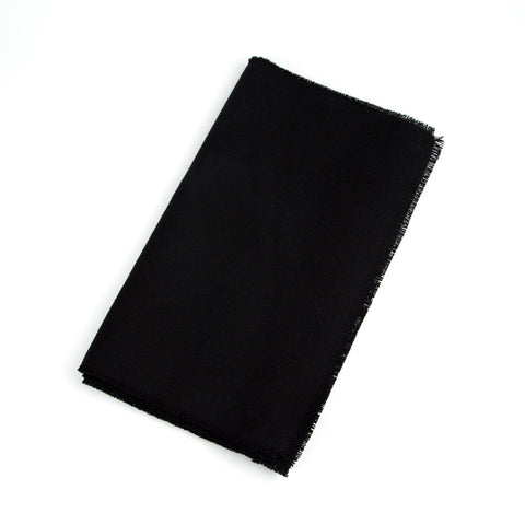 Adam Arnold Scarves