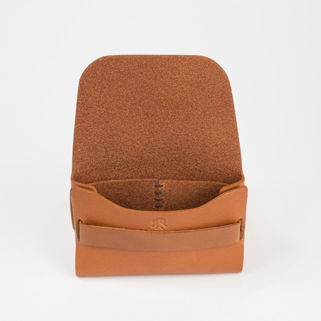 .URUKUST Card Case