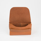 .URUKUST Card Case