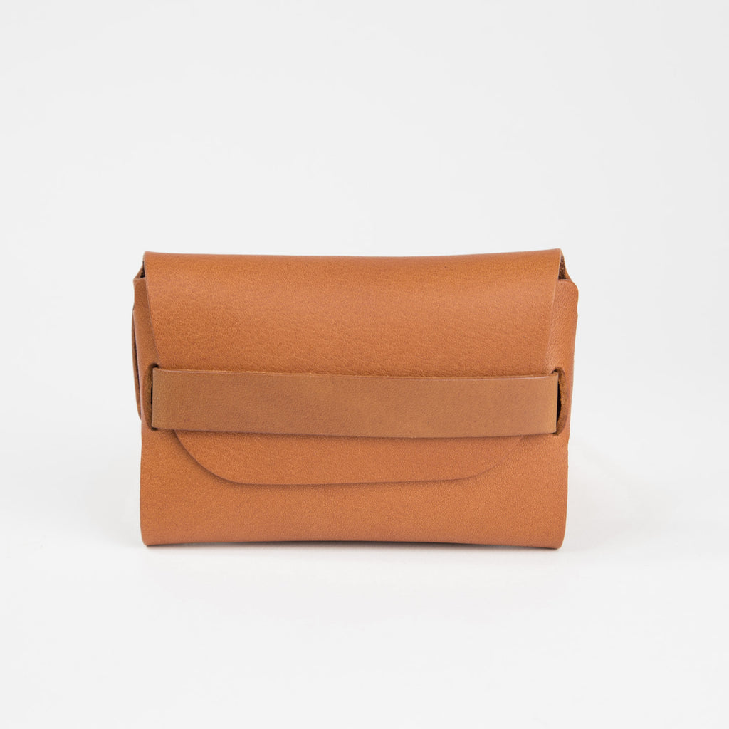 .URUKUST Card Case