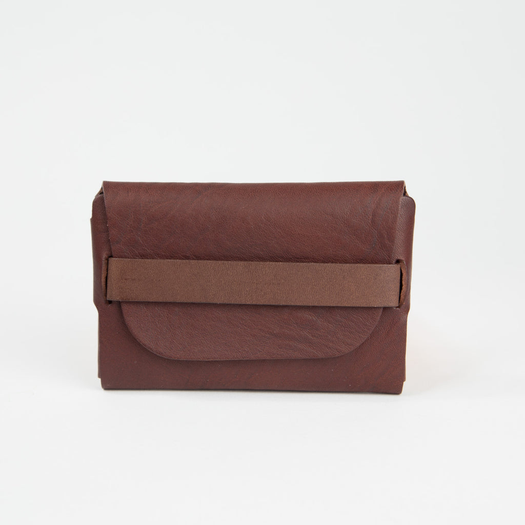 .URUKUST Card Case