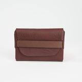 .URUKUST Card Case